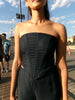 AURA BUSTIER