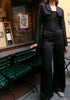 AURA BLAZER