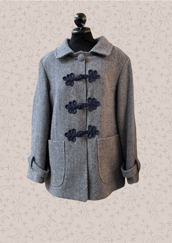 FALL WINTER COLLECTION