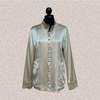 TETIDE BLAZER