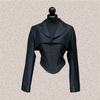 AURA BLAZER