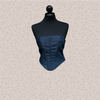 AURA BUSTIER
