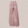 PANTA CAMPANA DUO